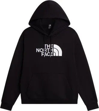 The North Face ESS DP REGULAR HOODIE Size: XXL, colour: BLACK