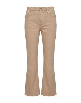 Vicolo HOSEN & R&Ouml;CKE - Jeanshosen auf YOOX.COM