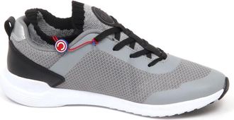 Colmar Uomo, Scarpe, Grigio, 41 EU, new
