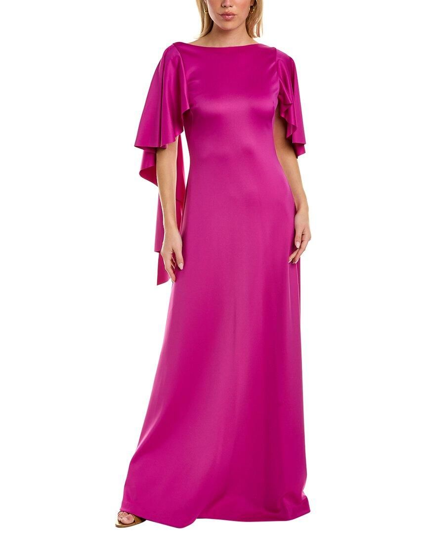 celena maxi dress blue burnout Margaux Burnout Maxi Dress | Blue | Womens main image 0