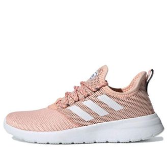 adidas (WMNS) adidas Lite Racer RBN Glow Pink EE8272