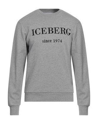 Iceberg TOPWEAR - Felpe su YOOX.COM