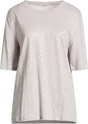 KANGRA TOPWEAR - T-shirts su YOOX.COM