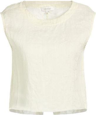 Crossley TOPS - Tops auf YOOX.COM