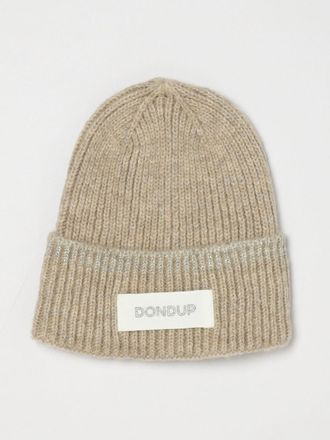 Dondup Cappello donna