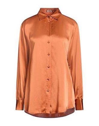 Maliparmi TOPWEAR - Camicie su YOOX.COM