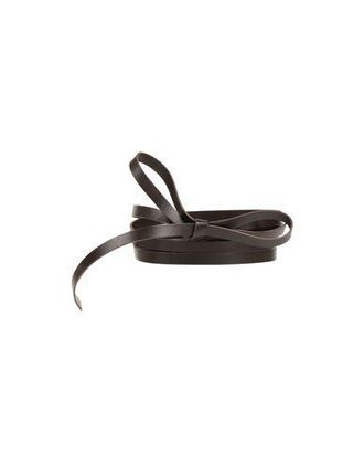 Aspesi PICCOLA PELLETTERIA - Cinture su YOOX.COM