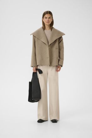 Inwear Jas PerryIW Jas Loose fit