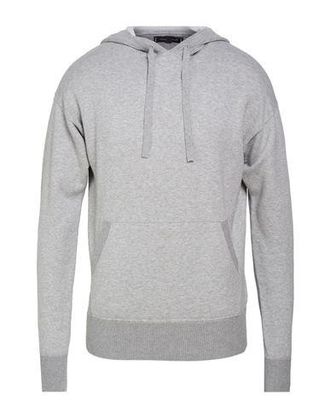 Tommy Hilfiger TOPWEAR - Sweatshirts on YOOX.COM
