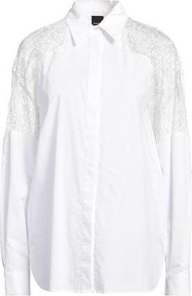 Pinko CAMISETAS Y TOPS - Camisas en YOOX.COM