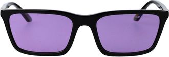 Emporio Armani Squared Sunglasses 0 Ea4239 U 501769