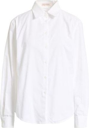 Camicettasnob TOPWEAR - Camicie su YOOX.COM