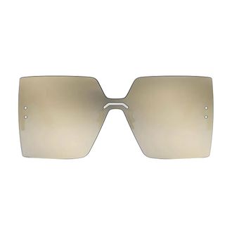 Dior Diorclub M5 U Sonnenbrille