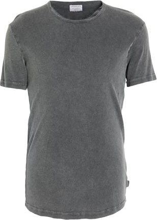 Crossley TOPWEAR - T-shirts sur YOOX.COM