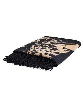 Dolce & Gabbana ROPA DE CAMA - Mantas en YOOX.COM