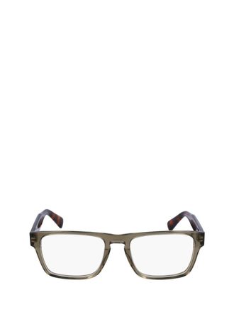 Paul Smith Eyeglasses