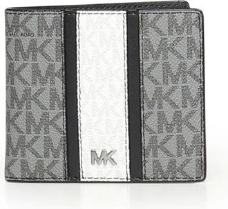 Michael Kors Hombre, Accesorios, Multicolor, Talla: ONE Size