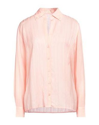 Vanessa Bruno TOPWEAR - Shirts sur YOOX.COM