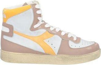 Diadora FOOTWEAR - Trainers sur YOOX.COM
