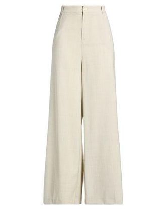 Semicouture HOSEN & R&Ouml;CKE - Hosen auf YOOX.COM