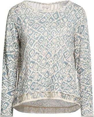 Hemisphere KNITWEAR - Jumpers sur YOOX.COM