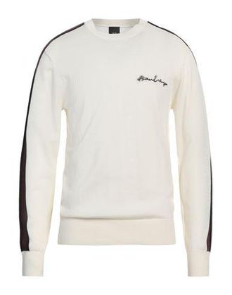 A|X Armani Exchange STRICKWAREN - Pullover auf YOOX.COM