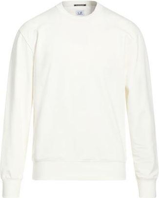 C.P. Company THE METROPOLIS SERIES