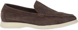 Andrea Ventura CALZATURE - Mocassini su YOOX.COM