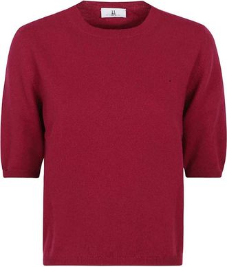 Eleven 88 Maglie Ribes