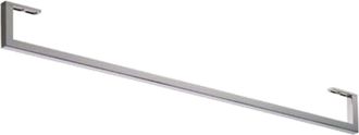 Duravit Duravit - Toallero Durasquare, Para Lavabo 073245, 0031221000