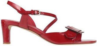 Del Carlo SCHUHE - Sandalen auf YOOX.COM