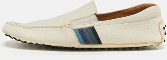 Tod's Tods