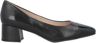 Caprice FOOTWEAR - Pumps on YOOX.COM