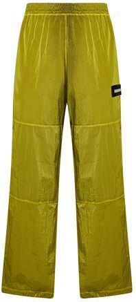 Aries BOTTOMWEAR - Pantaloni su YOOX.COM