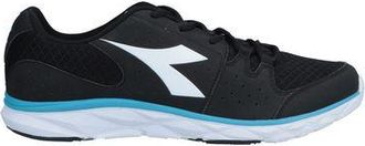 Diadora FOOTWEAR - Trainers sur YOOX.COM