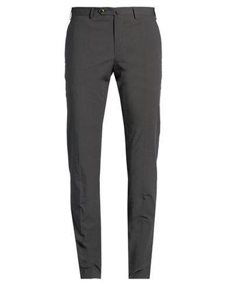 Pantaloni Torino BOTTOMWEAR - Pantaloni su YOOX.COM