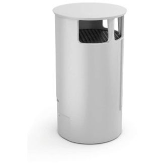Laufen Laufen - De Cleanet Filtro De Olores, H8916950000001