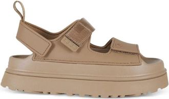 UGG Woman Goldenglow Sandals