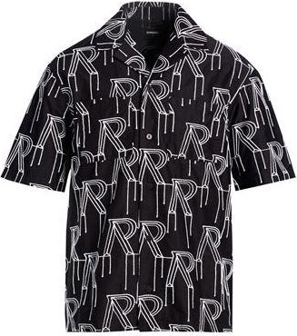 Represent TOPWEAR - Camicie su YOOX.COM