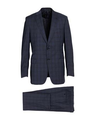Brioni COMPLETI E COORDINATI - Completi su YOOX.COM
