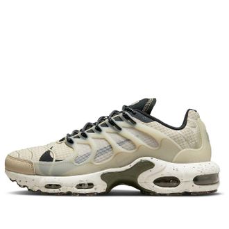 Nike Air Max Terrascape Plus Rattan DN4587-200