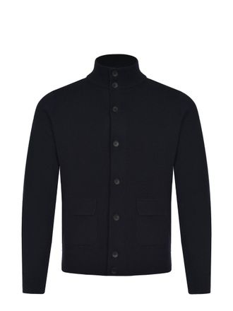 FILIPPO DE LAURENTIIS Sweater