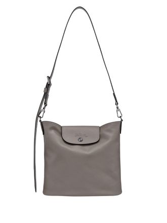 Longchamp Le Pliage Xtra Medium Shoulder Bag