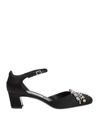 Jimmy Choo London FOOTWEAR - Pumps sur YOOX.COM