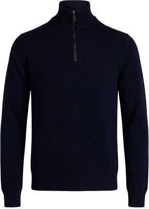 Alpha Studio PRENDAS DE PUNTO - Cuello alto en YOOX.COM