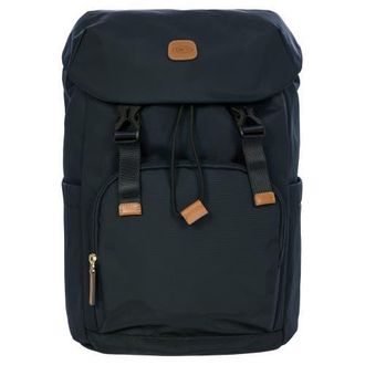 Bric's X-travel Excursion Backpack in Navy at Nordstrom