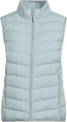 Bosideng ROPA DE ABRIGO - Chompas sin mangas en YOOX.COM