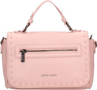Pierre Cardin handtas Vrouwen