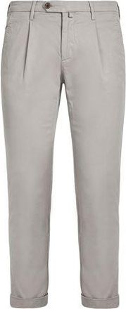 Myths BOTTOMWEAR - Trousers sur YOOX.COM