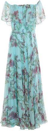Matilde Couture VESTIDOS - Vestidos largos en YOOX.COM